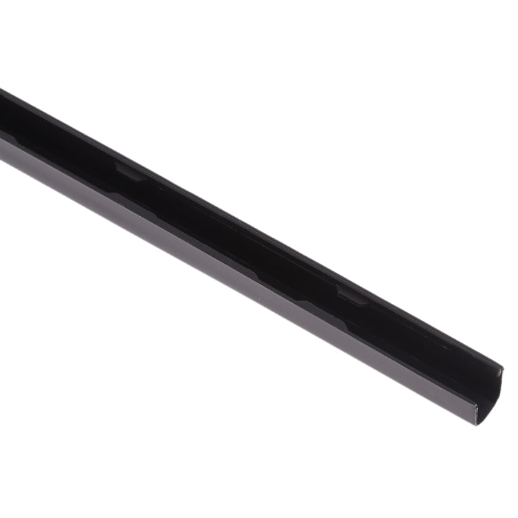Scharnier bezel voor MacBook Pro 15 inch A1286 2010-2012