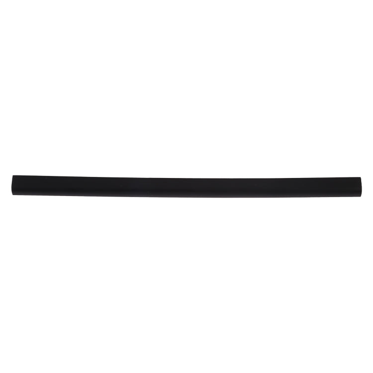 Scharnier bezel voor MacBook Pro 15 inch A1286 2010-2012