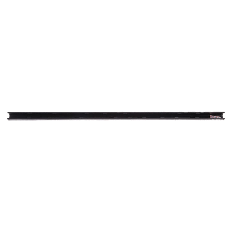 Scharnier bezel voor MacBook Pro 17 inch A1297