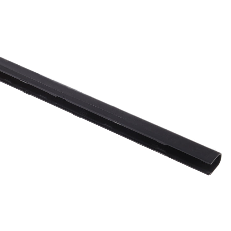 Scharnier bezel voor MacBook Pro 17 inch A1297