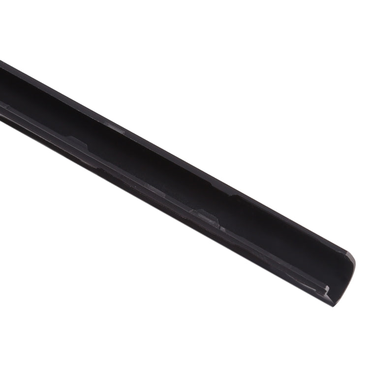 Scharnier bezel voor MacBook Pro 17 inch A1297