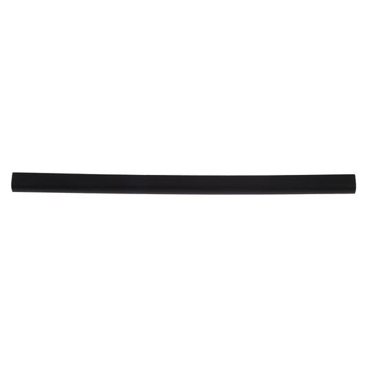 Scharnier bezel voor MacBook Pro Retina A1425 A1502 2012-2015
