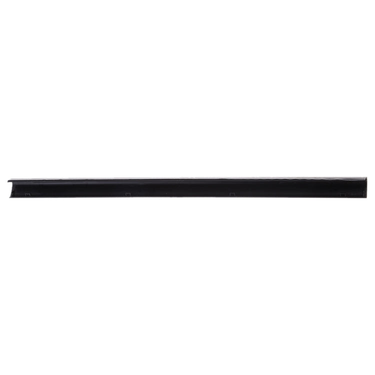 Scharnier bezel voor MacBook Pro Retina A1425 A1502 2012-2015