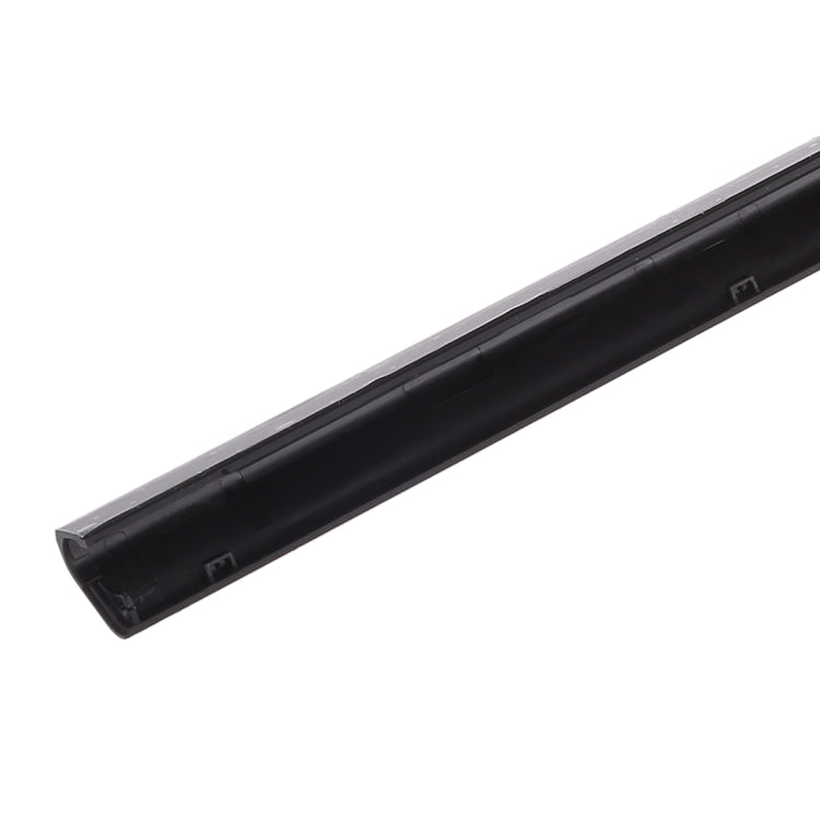 Scharnier bezel voor MacBook Pro Retina A1425 A1502 2012-2015