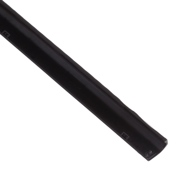 Scharnier bezel voor MacBook Pro Retina A1425 A1502 2012-2015