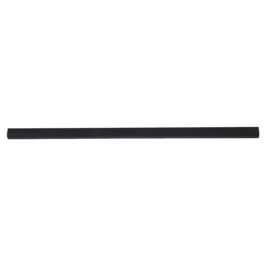 Scharnier bezel voor MacBook Air 13 A1369 A1466