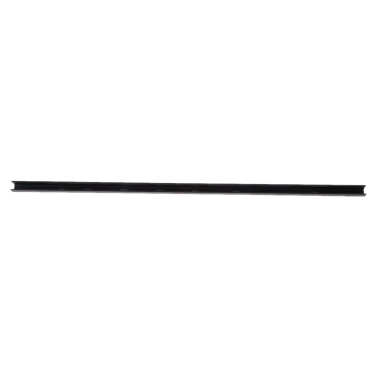 Scharnier bezel voor MacBook Air 13 A1369 A1466