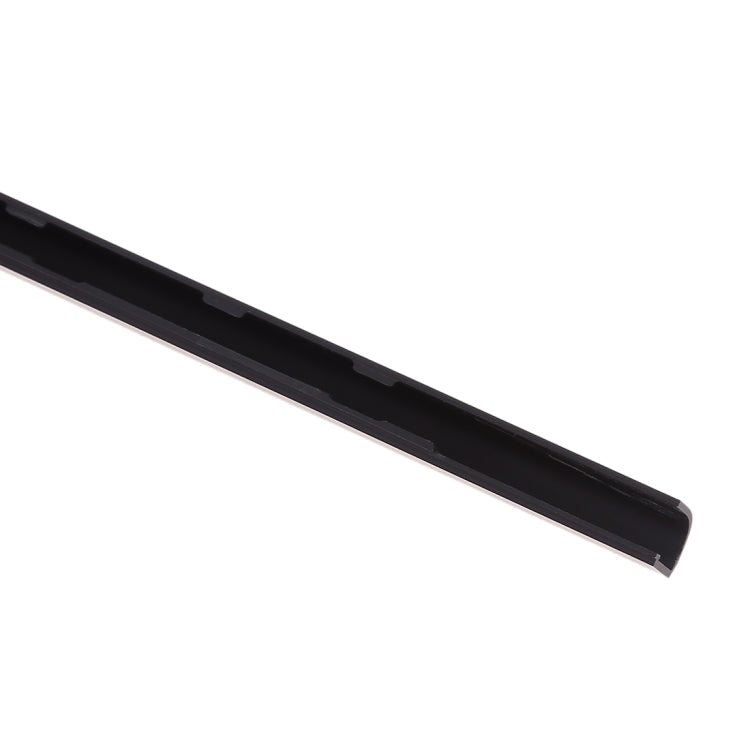Scharnier bezel voor MacBook Air 13 A1369 A1466