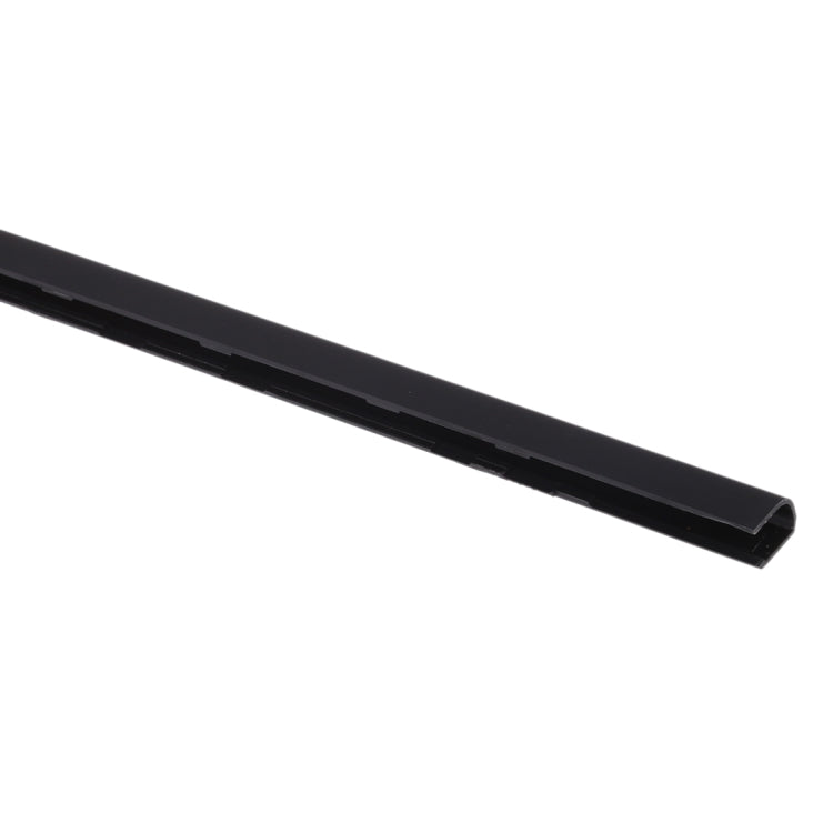 Scharnier bezel voor MacBook Air 11 inch A1370 A1465