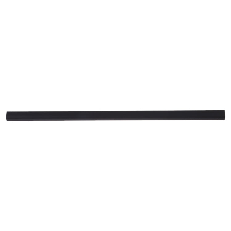 Scharnier bezel voor MacBook Pro Retina 15 inch A1398