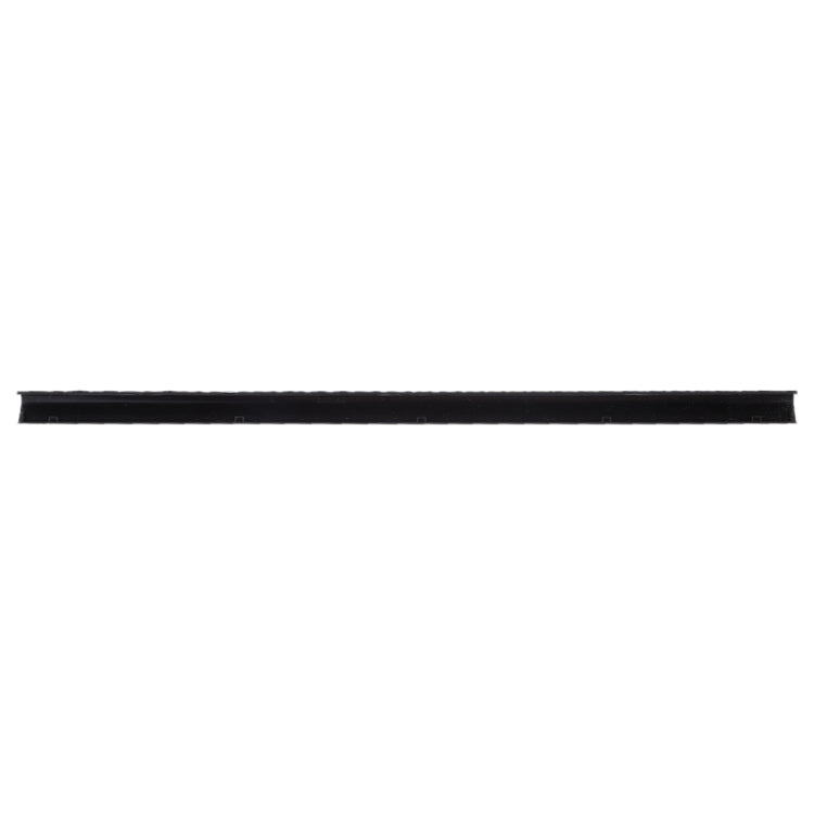 Scharnier bezel voor MacBook Pro Retina 15 inch A1398