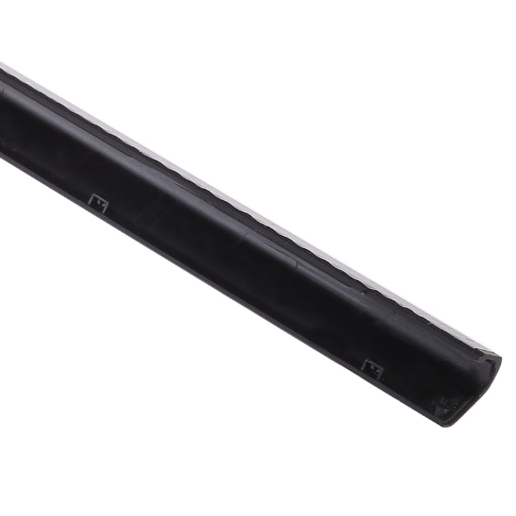 Scharnier bezel voor MacBook Pro Retina 15 inch A1398