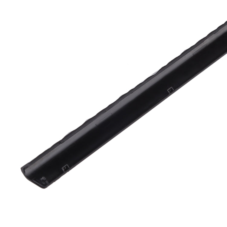 Scharnier bezel voor MacBook Pro Retina 15 inch A1398