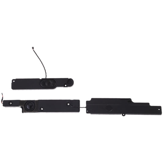Luidsprekers set voor Macbook Pro 15 inch A1286