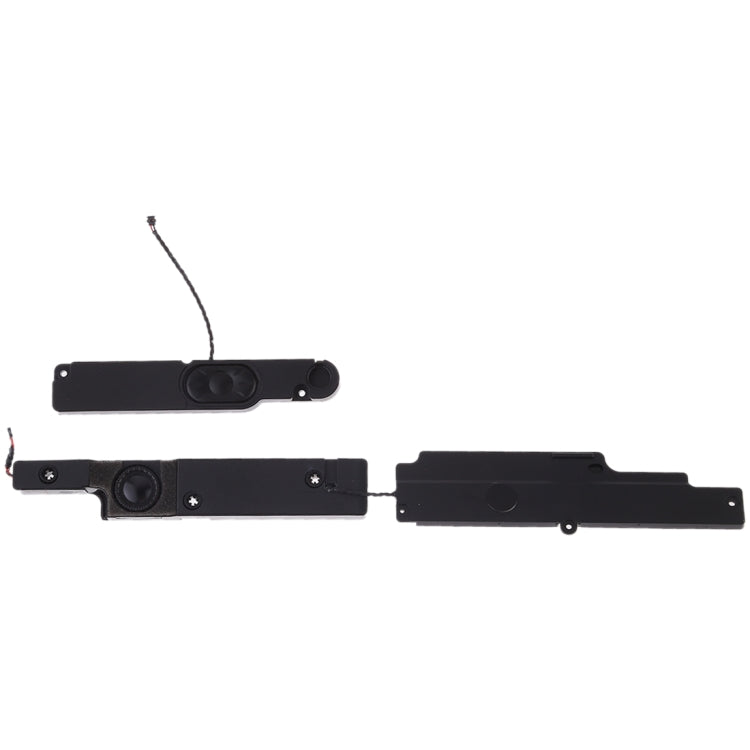 Luidsprekers set voor Macbook Pro 15 inch A1286