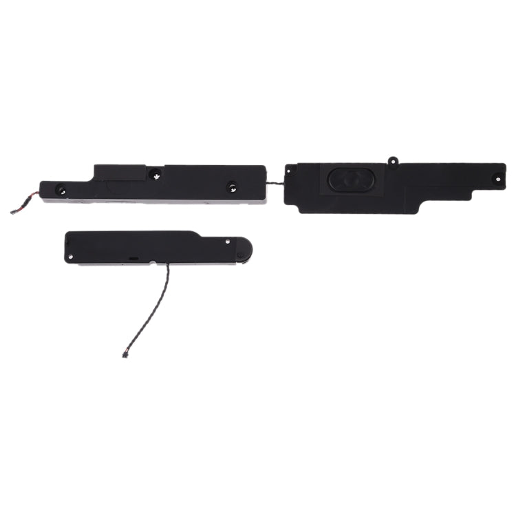 Luidsprekers set voor Macbook Pro 15 inch A1286