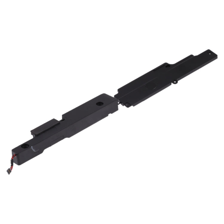 Luidsprekers set voor Macbook Pro 15 inch A1286