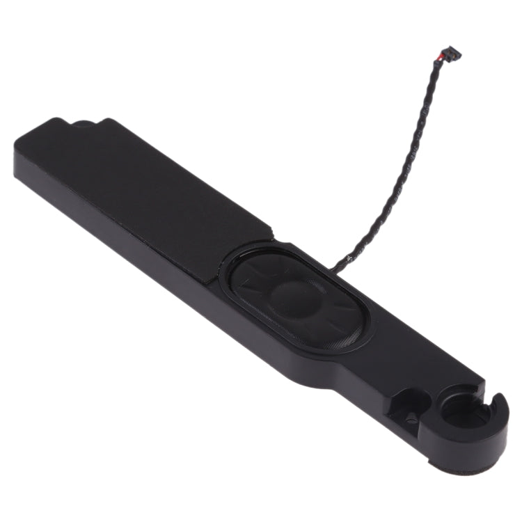 Luidsprekers set voor Macbook Pro 15 inch A1286