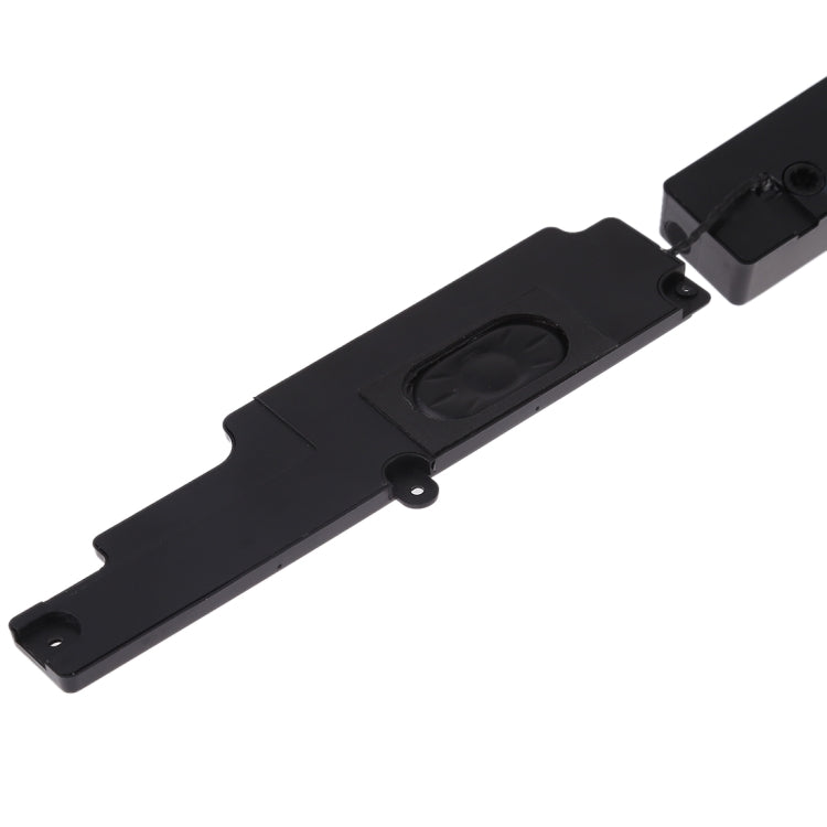 Luidsprekers set voor Macbook Pro 15 inch A1286