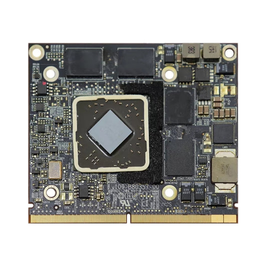 256 MB grafische kaart voor IMAC A1312 A1311 2010 2009 109-B80357-00 216-0729051 HD4670 HD4670M