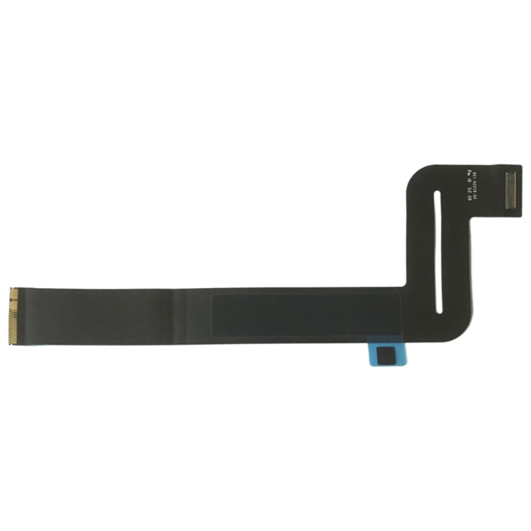 Touchpad Flex kabel voor Macbook Retina 13 inch A2159 2019