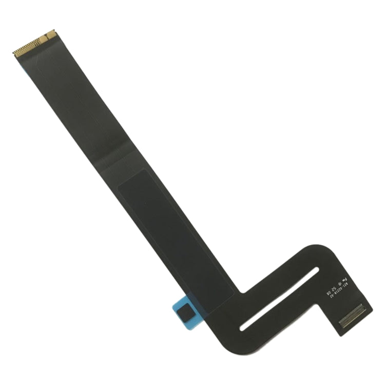 Touchpad Flex kabel voor Macbook Retina 13 inch A2159 2019