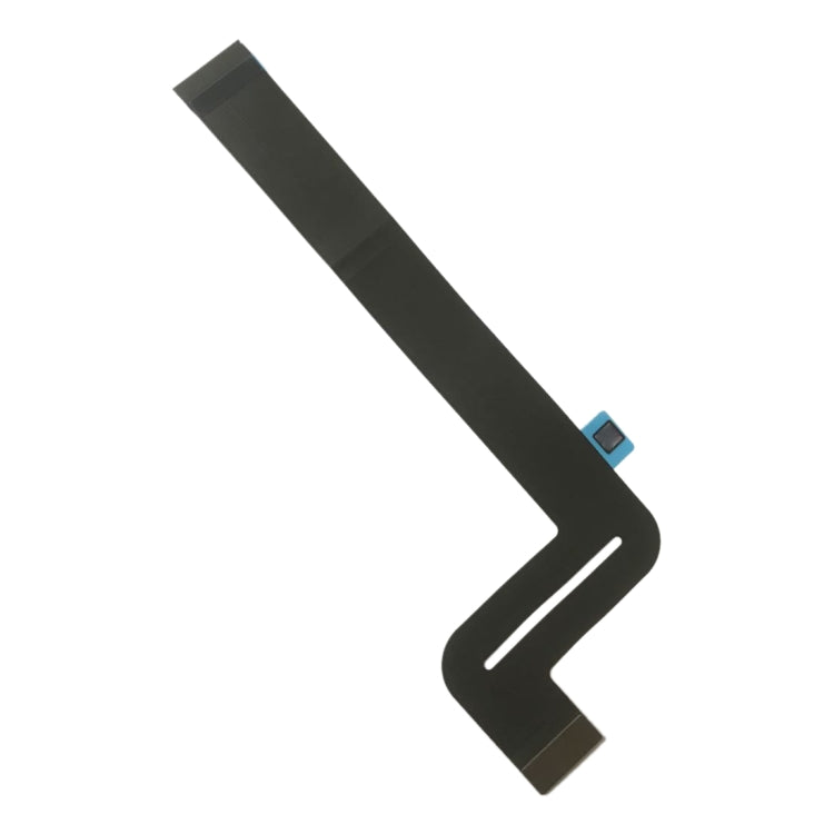 Touchpad Flex kabel voor Macbook Retina 13 inch A2159 2019
