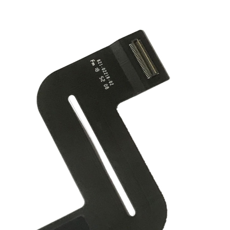 Touchpad Flex kabel voor Macbook Retina 13 inch A2159 2019