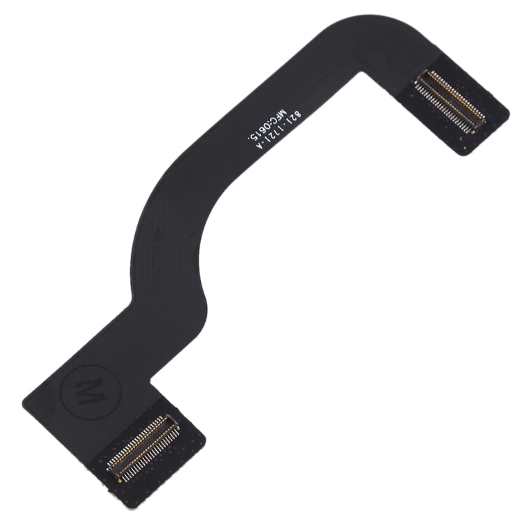 DC Board Power Flex-kabel voor MacBook Air 11.6 inch A1465 2013-2015