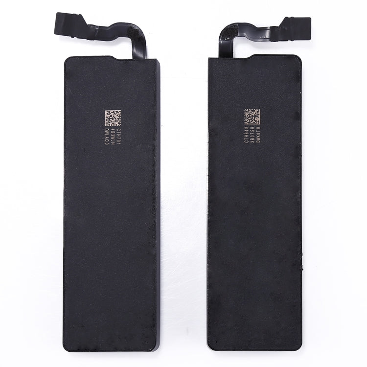 Luidsprekers set voor Macbook Pro Retina 13 inch 2016 2017 A1706