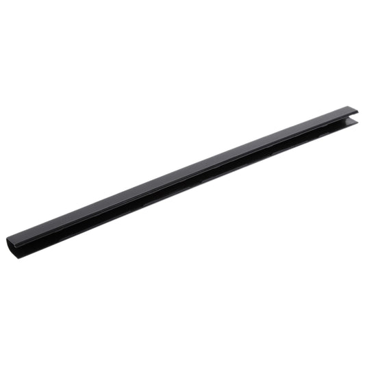 Scharnier bezel voor Macbook Pro A1278 13 inch