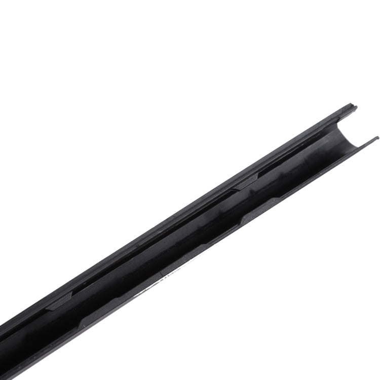 Scharnier bezel voor Macbook Pro A1278 13 inch