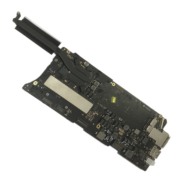Moederbord voor MacBook Pro Retina 13 inch A1502 2013 I5 ME865 2.4GHz 8G 820-3476-A