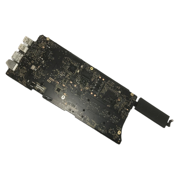 Moederbord voor MacBook Pro Retina 13 inch A1502 2013 I5 ME865 2.4GHz 8G 820-3476-A