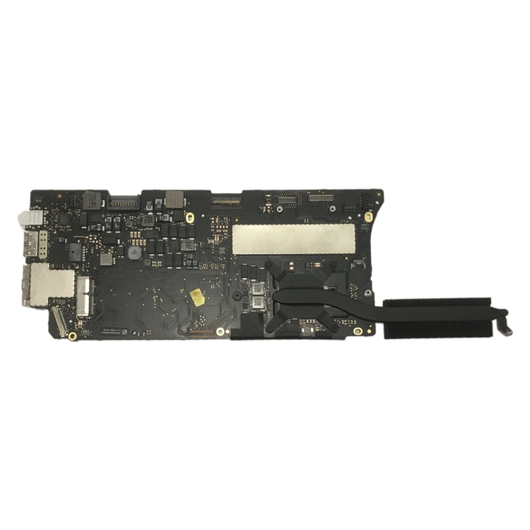 Moederbord voor MacBook Pro Retina 13 inch A1502 2014 I5 MGX72 2.6GHz 8G 820-3476-A