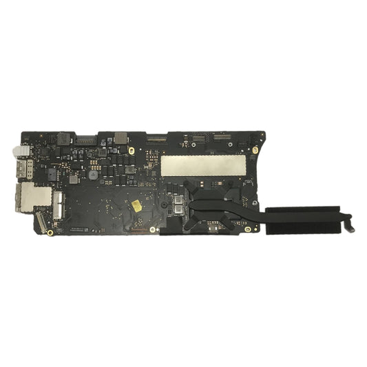 Moederbord voor MacBook Pro Retina 13 inch A1502 2014 I5 MGX72 2.6GHz 8G 820-3476-A