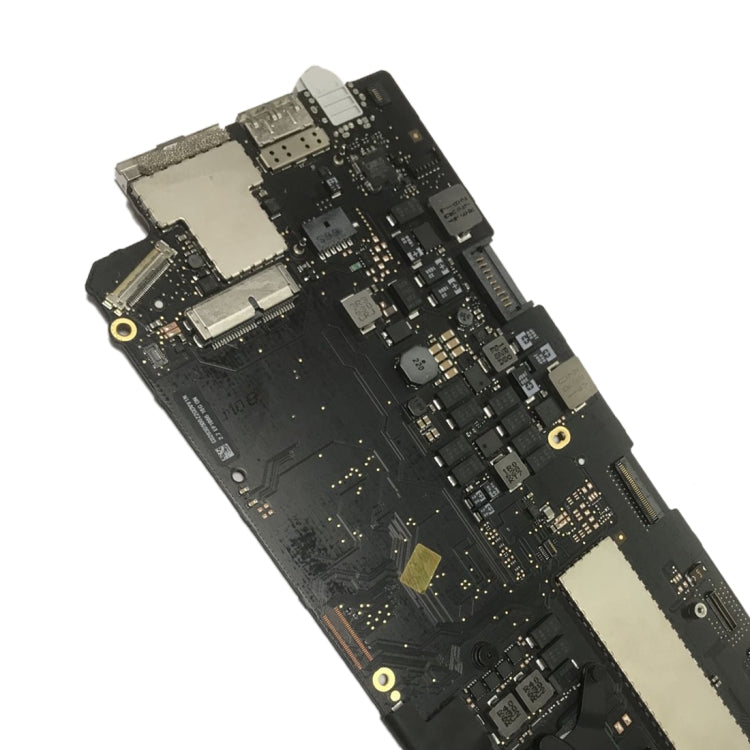 Moederbord voor MacBook Pro Retina 13 inch A1502 2014 I7 MGX72 3.0GHz 16G 820-3476-A