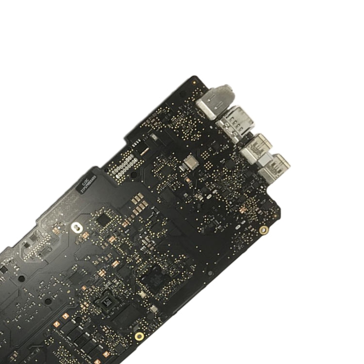 Moederbord voor MacBook Pro Retina 13 inch A1502 2015 I5 MF841 2.9GHz 8G 820-4924-A