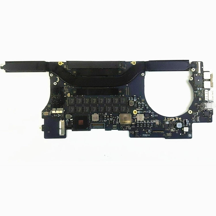 Moederbord voor MacBook Pro Retina 15 inch A1398 2014 MGXA2 I7 4770 2.2GHZ 16G