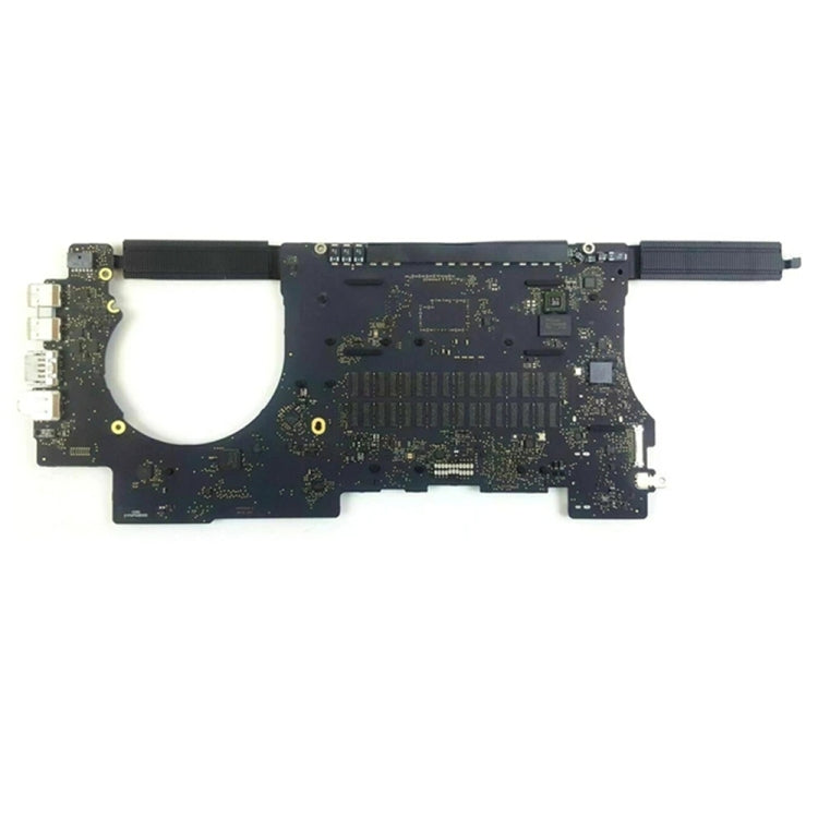 Moederbord voor MacBook Pro Retina 15 inch A1398 2014 MGXA2 I7 4770 2.2GHZ 16G
