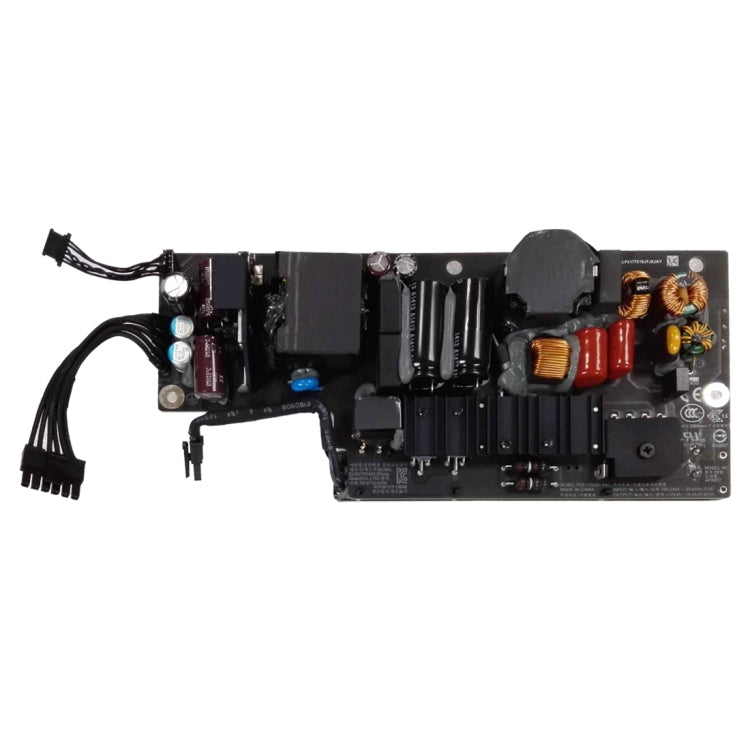 Power Board me087 APA007 ADP-185BFT voor iMac 21,5 inch A1418