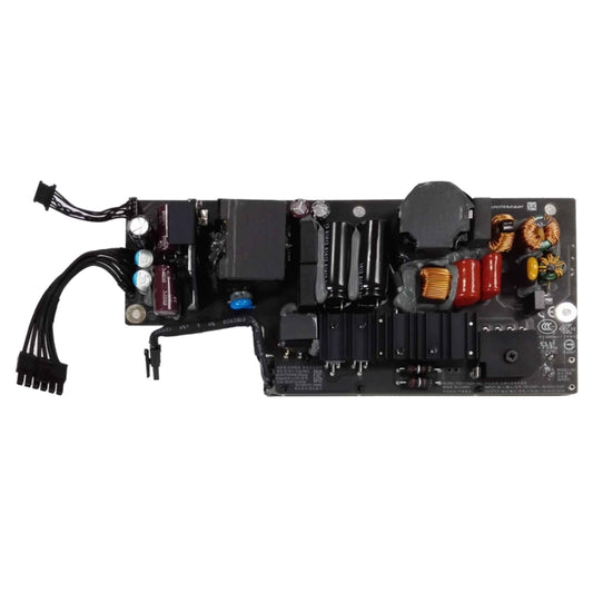 Power Board me087 APA007 ADP-185BFT voor iMac 21,5 inch A1418