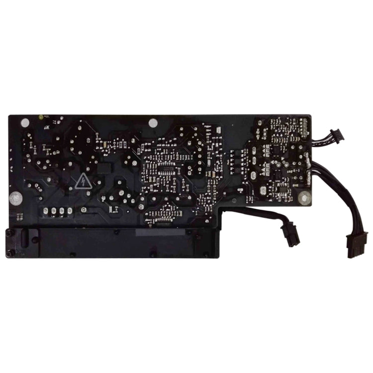 Power Board me087 APA007 ADP-185BFT voor iMac 21,5 inch A1418