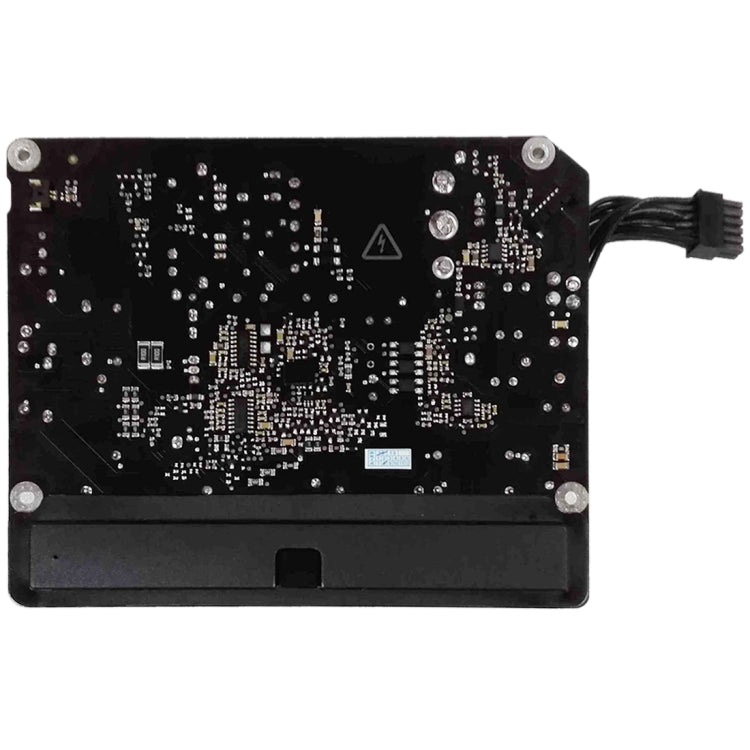 Power Board PA-1311-2A ADP-300AF 300W voor iMac 27 inch A1419