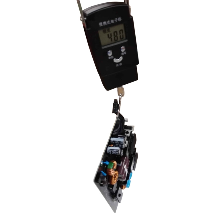 Power Board PA-1311-2A ADP-300AF 300W voor iMac 27 inch A1419