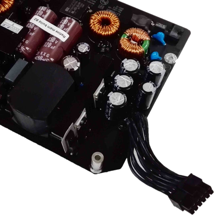 Power Board PA-1311-2A ADP-300AF 300W voor iMac 27 inch A1419