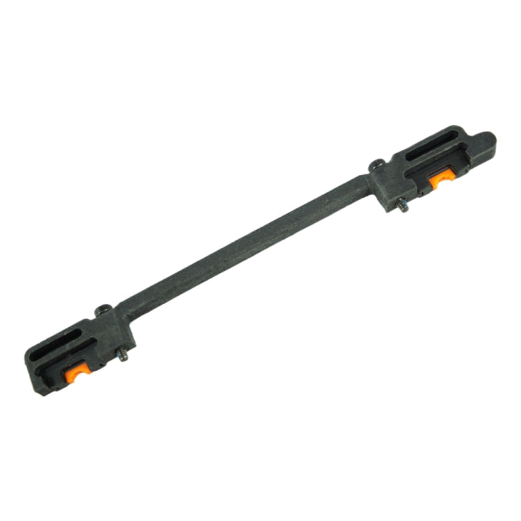 HDD SSD Beugel Voor MacBook Pro 13 inch 15 inch A1278 A1286