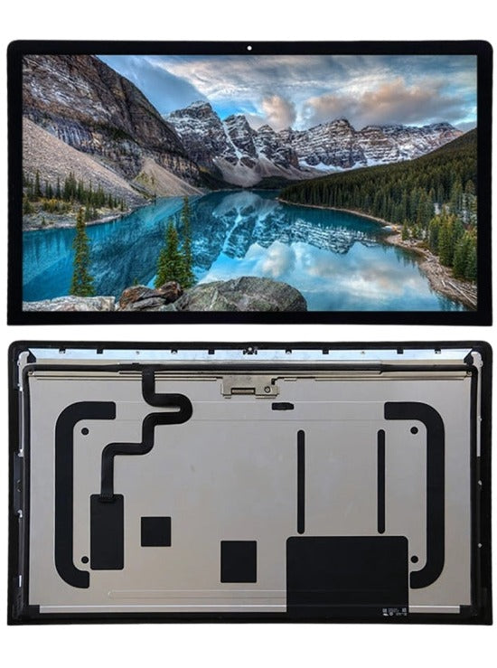 Display unit voor iMac 27 inch 2020 A2115 5K