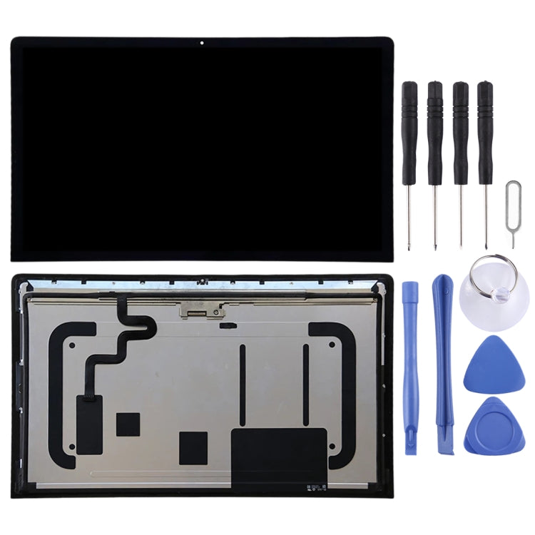 Display unit voor iMac 27 inch 2020 A2115 5K
