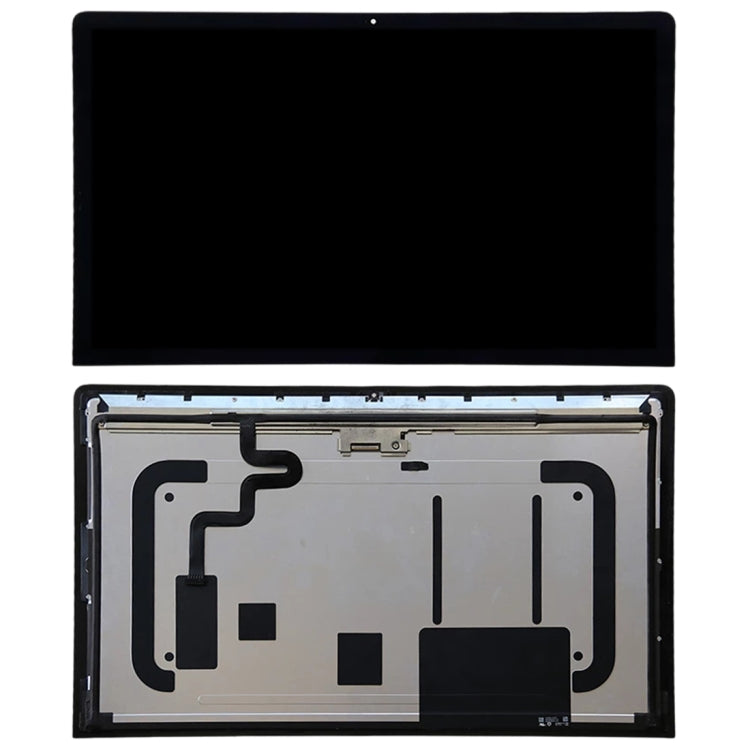 Display unit voor iMac 27 inch 2020 A2115 5K